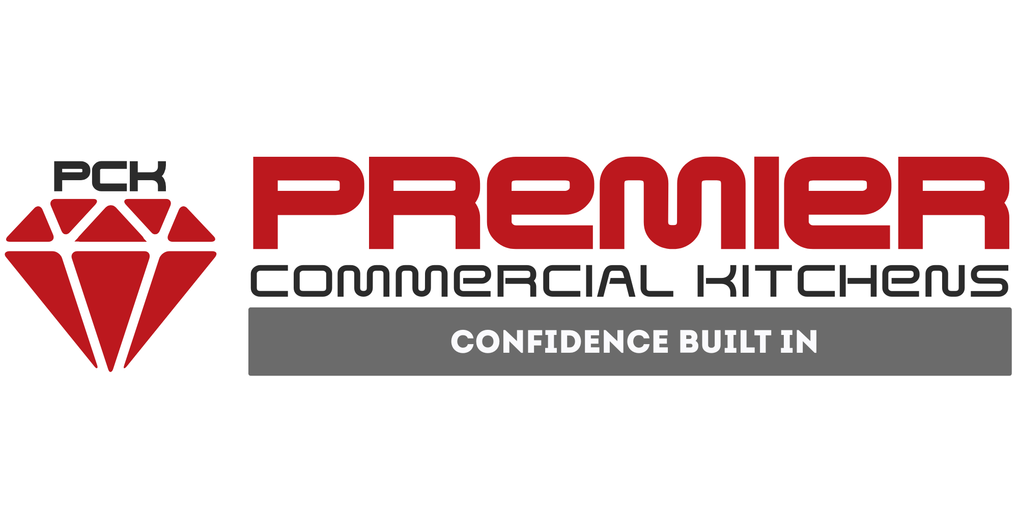 Premier Commercial Kitchens